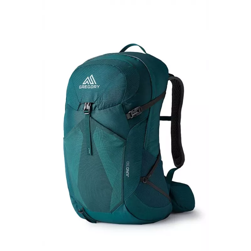Žygeiviška kuprinė - Gregory Juno 30 Emerald Green
