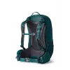 Žygeiviška kuprinė - Gregory Juno 30 Emerald Green