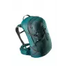 Žygeiviška kuprinė - Gregory Juno 30 Emerald Green