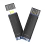 I/O vaizdo siųstuvas HDMI/ADCL0 Vention