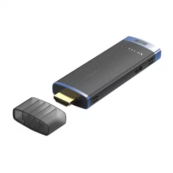 I/O vaizdo siųstuvas HDMI/ADCL0 Vention