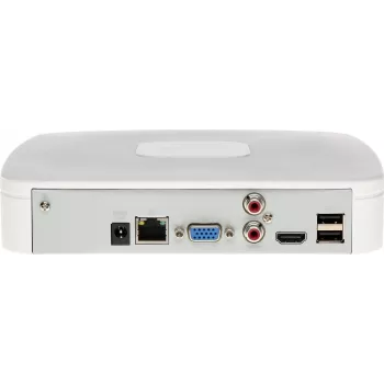 Dahua NVR4116-EI IP įrašymo įrenginys