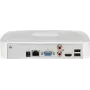 Dahua NVR4116-EI IP įrašymo įrenginys