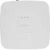 Dahua NVR4116-EI IP įrašymo įrenginys