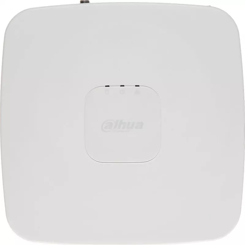 Dahua NVR4116-EI IP įrašymo įrenginys
