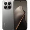 Išmanusis telefonas Xiaomi 15T Pro 6,83 colio 12 GB Pilkas