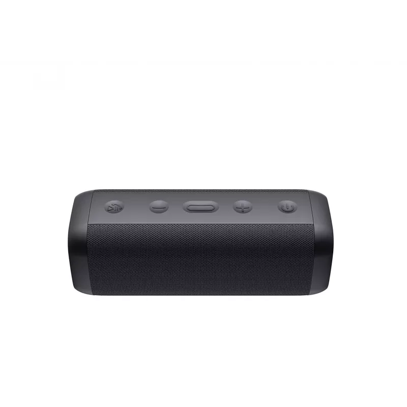 Havit SK835BT - Bluetooth garsiakalbis (juodas)