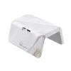 Belaidis įkroviklis Havit W320 Marmuro USB Greitasis Įkrovimas Mobiliesiems Telefonams