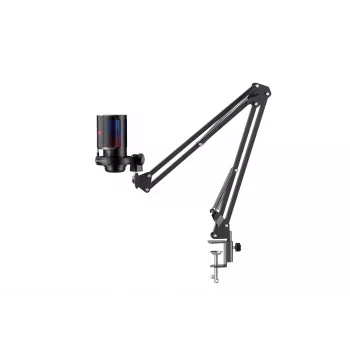 Mikrofonas Havit GK50 Pro