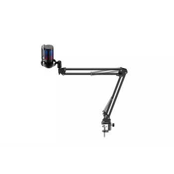 Mikrofonas Havit GK50 Pro
