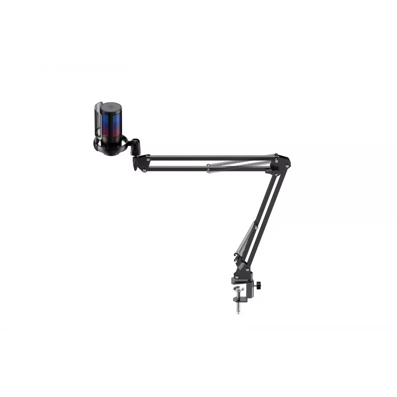 Mikrofonas Havit GK50 Pro