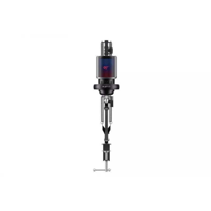 Mikrofonas Havit GK50 Pro