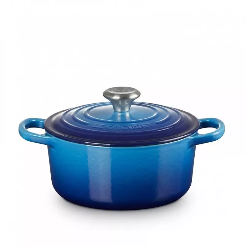 Le Creuset 21177182202430