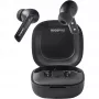 Headset Buds Pro T500HAE/JUODA 3720500 Intenso