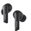Headset Buds Pro T500HAE/JUODA 3720500 Intenso