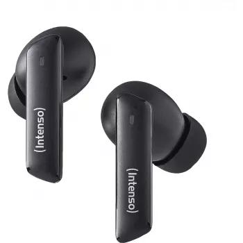 Headset Buds Pro T500HAE/JUODA 3720500 Intenso