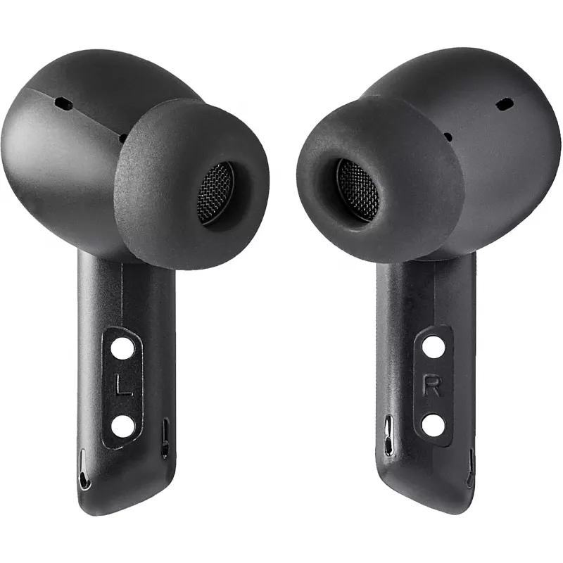 Headset Buds Pro T500HAE/JUODA 3720500 Intenso
