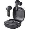 Headset Buds Pro T500HAE/JUODA 3720500 Intenso