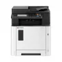 Kyocera 870B6110C0D3NL1 Spausdintuvas Pilkas