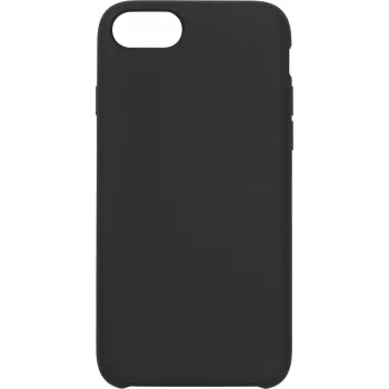 eSTUFF ES67120020 dėklas iPhone SE 2022/2020 11.9 cm juodas
