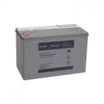 Akumuliatorinis blokas F/ PULSAR/EVOL 500-1550 stelažui, reikia 2–6 blokų