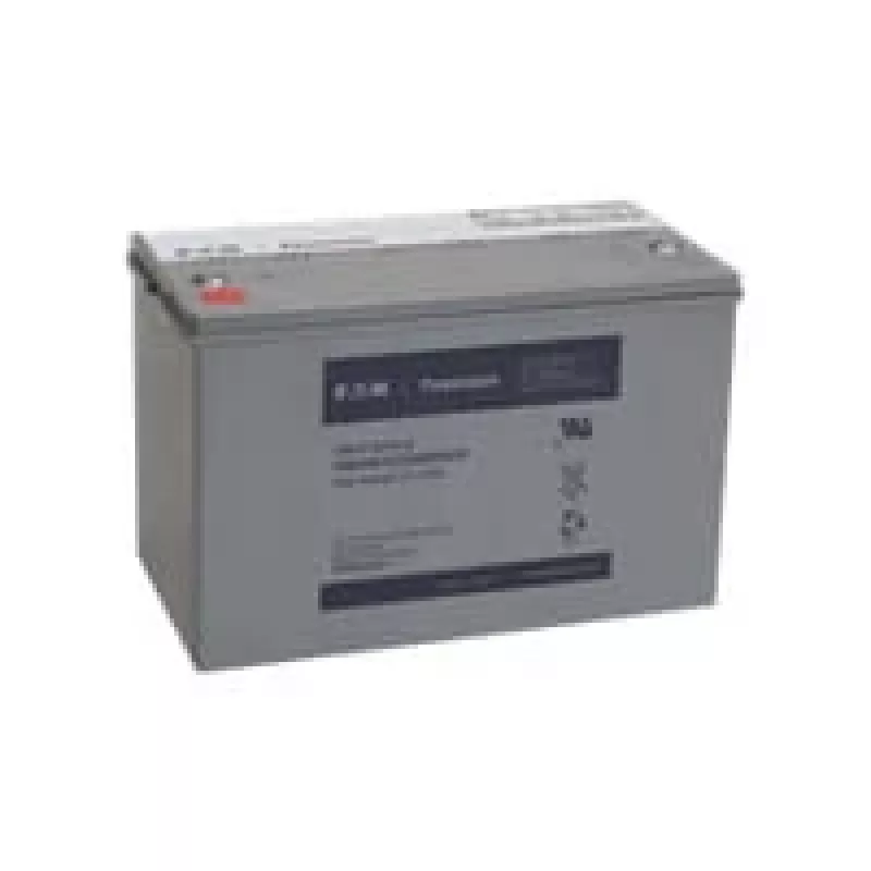 Akumuliatorinis blokas F/ PULSAR/EVOL 500-1550 stelažui, reikia 2–6 blokų