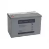 Akumuliatorinis blokas F/ PULSAR/EVOL 500-1550 stelažui, reikia 2–6 blokų
