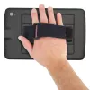 Dirželis Gamber-Johnson FM-XBKHS-ET4X10 Juodas Acetal Polikarbonatas 167,6 mm
