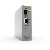Allied Telesis AT IMC2000T/SP - pramoninės temperatūros - medijos keitiklis - GigE - 1000Base-SX, 100Base-FX - RJ-45 / SFP (mini-GBIC)