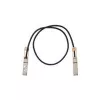 Cisco QSFP-100G-CU2M= jungiamumo priedas