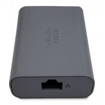 Cisco 8832 POE maitinimo per Ethernet priedai atsarginė dalis