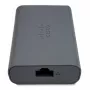 Cisco 8832 POE maitinimo per Ethernet priedai atsarginė dalis
