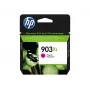 HP T6M07AE#301 Spausdintuvo eksploatacinė medžiaga, purpurinė