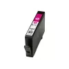 HP T6M07AE#301 Spausdintuvo eksploatacinė medžiaga, purpurinė