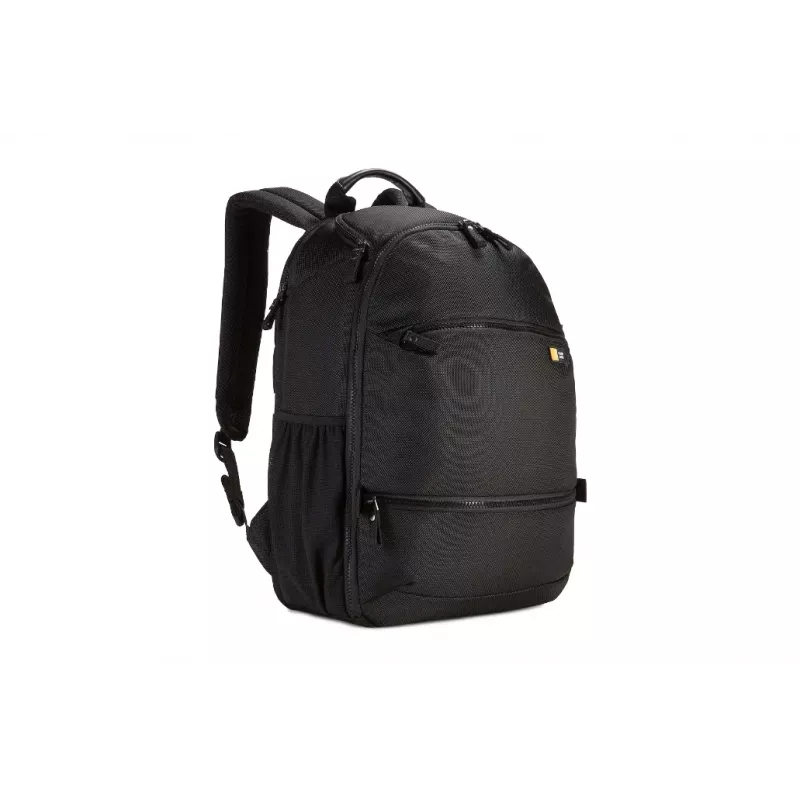 Case Logic 3655 Bryker kuprinė DSLR didelė BRBP-106 JUODA