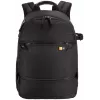 Case Logic 3655 Bryker kuprinė DSLR didelė BRBP-106 JUODA
