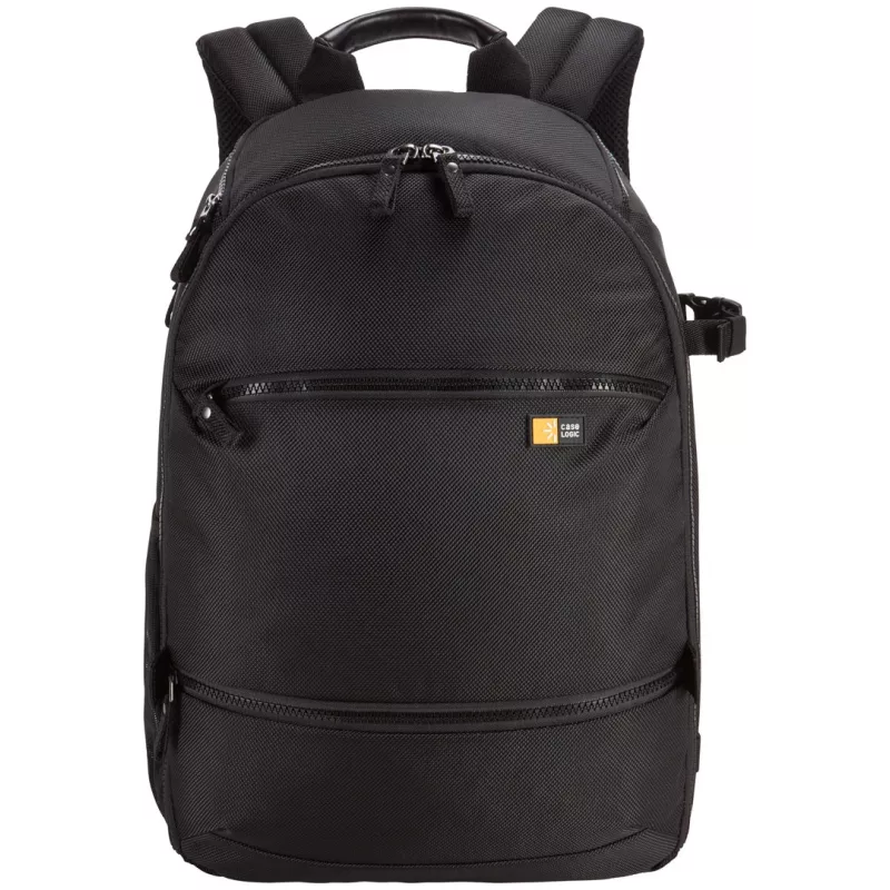 Case Logic 3655 Bryker kuprinė DSLR didelė BRBP-106 JUODA