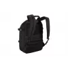 Case Logic 3655 Bryker kuprinė DSLR didelė BRBP-106 JUODA