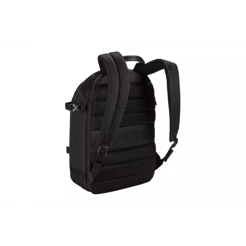 Case Logic 3655 Bryker kuprinė DSLR didelė BRBP-106 JUODA