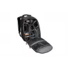 Case Logic 3655 Bryker kuprinė DSLR didelė BRBP-106 JUODA