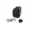 Case Logic 3655 Bryker kuprinė DSLR didelė BRBP-106 JUODA
