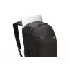 Case Logic 3655 Bryker kuprinė DSLR didelė BRBP-106 JUODA