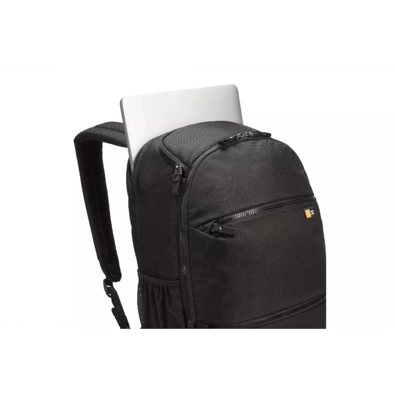Case Logic 3655 Bryker kuprinė DSLR didelė BRBP-106 JUODA