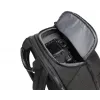 Case Logic 3655 Bryker kuprinė DSLR didelė BRBP-106 JUODA