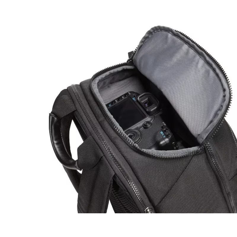 Case Logic 3655 Bryker kuprinė DSLR didelė BRBP-106 JUODA