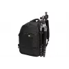 Case Logic 3655 Bryker kuprinė DSLR didelė BRBP-106 JUODA