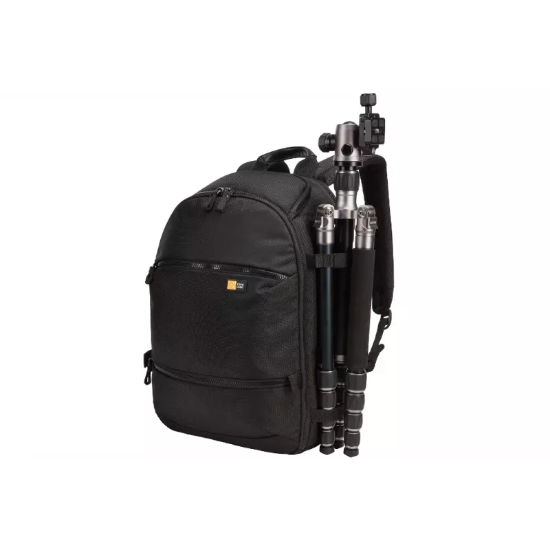 Case Logic 3655 Bryker kuprinė DSLR didelė BRBP-106 JUODA