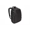 Case Logic 3655 Bryker kuprinė DSLR didelė BRBP-106 JUODA
