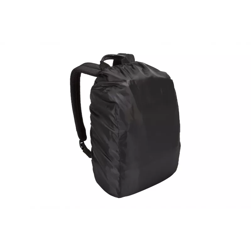 Case Logic 3655 Bryker kuprinė DSLR didelė BRBP-106 JUODA