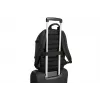 Case Logic 3655 Bryker kuprinė DSLR didelė BRBP-106 JUODA